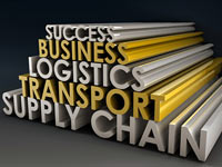 AllServices_Transportation_Management_Consulting