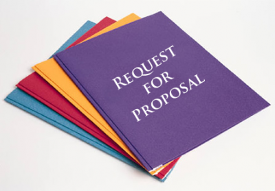 b2ap3_thumbnail_Request-for-Proposal_20150613-142653_1.png