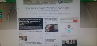 b2ap3_thumbnail_Dans-Transportation-Newspaper.jpg