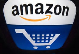 b2ap3_thumbnail_Amazon-shopping-cart.png