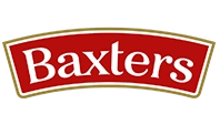 Baxters logo