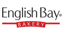 English Bay Bakery logo