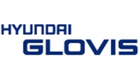 Hyundai Glovis logo