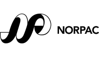 Norpac logo